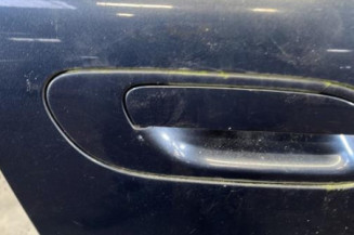 Porte avant droit VOLVO XC 70 1 CROSS COUNTRY