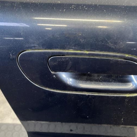 Porte avant droit VOLVO XC 70 1 CROSS COUNTRY