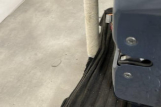 Porte avant droit VOLVO XC 70 1 CROSS COUNTRY