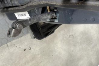 Porte avant droit VOLVO XC 70 1 CROSS COUNTRY