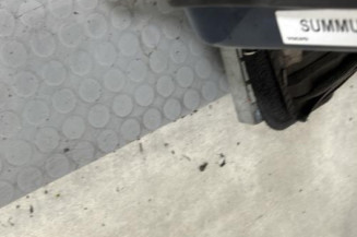 Porte avant droit VOLVO XC 70 1 CROSS COUNTRY