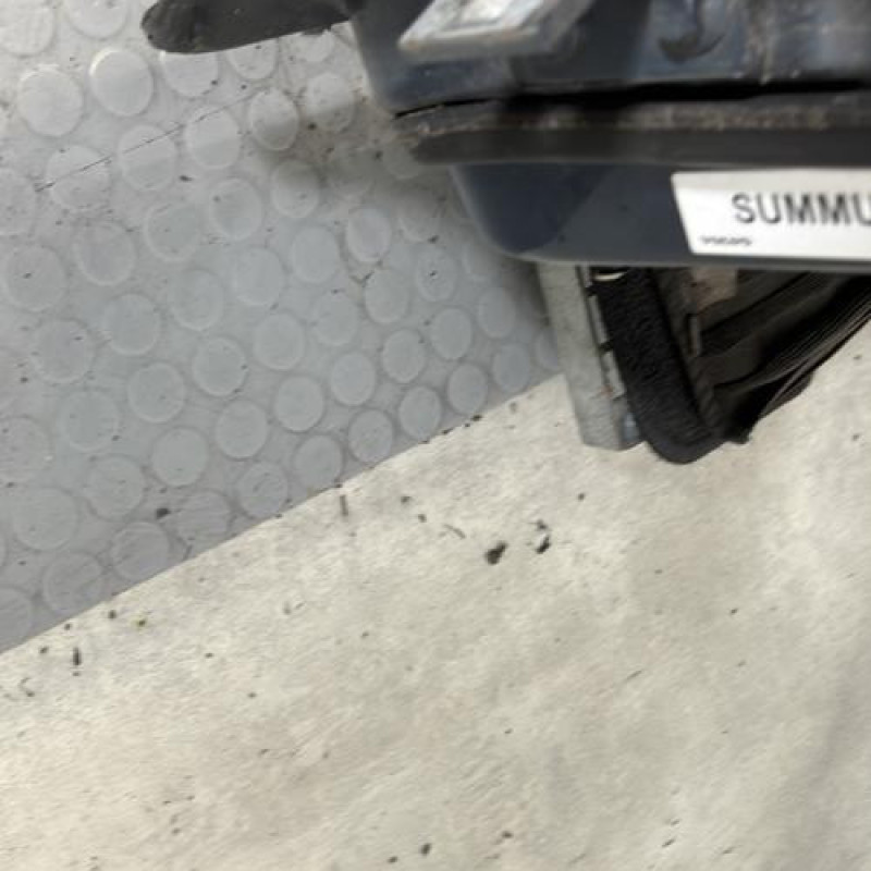 Porte avant droit VOLVO XC 70 1 CROSS COUNTRY Photo n°5