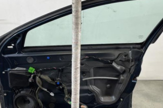 Porte avant droit VOLVO XC 70 1 CROSS COUNTRY