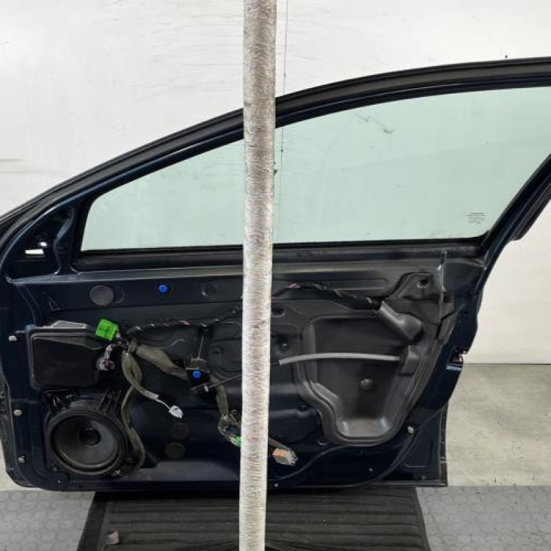 Porte avant droit VOLVO XC 70 1 CROSS COUNTRY Photo n°6