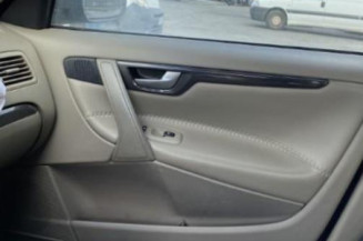 Porte avant droit VOLVO XC 70 1 CROSS COUNTRY