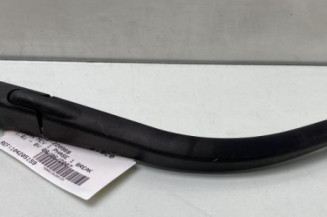 Bras essuie glace arriere DACIA LOGAN MCV 1 Photo n°1