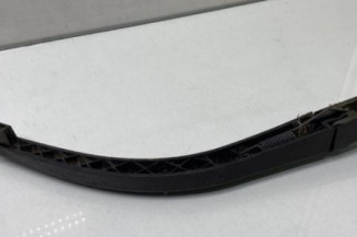 Bras essuie glace arriere DACIA LOGAN MCV 1