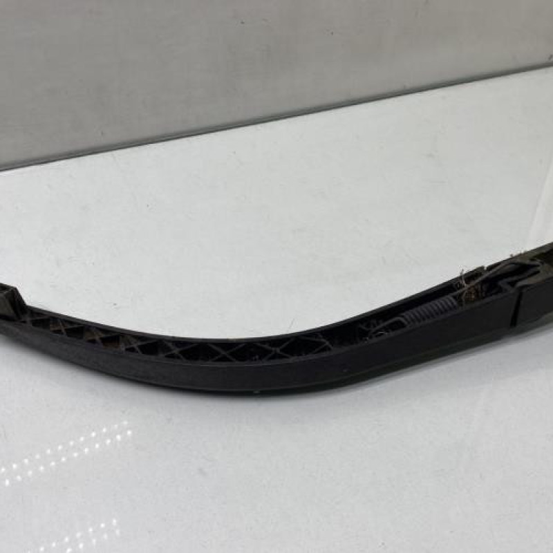 Bras essuie glace arriere DACIA LOGAN MCV 1 Photo n°2