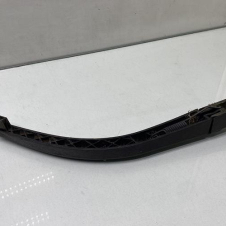 Bras essuie glace arriere DACIA LOGAN MCV 1