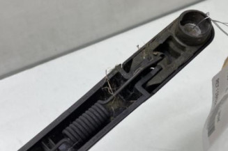 Bras essuie glace arriere DACIA LOGAN MCV 1