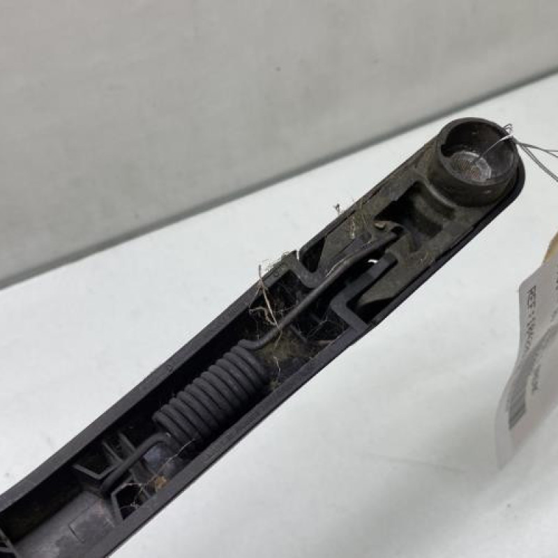 Bras essuie glace arriere DACIA LOGAN MCV 1 Photo n°3