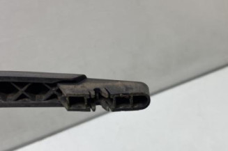 Bras essuie glace arriere DACIA LOGAN MCV 1