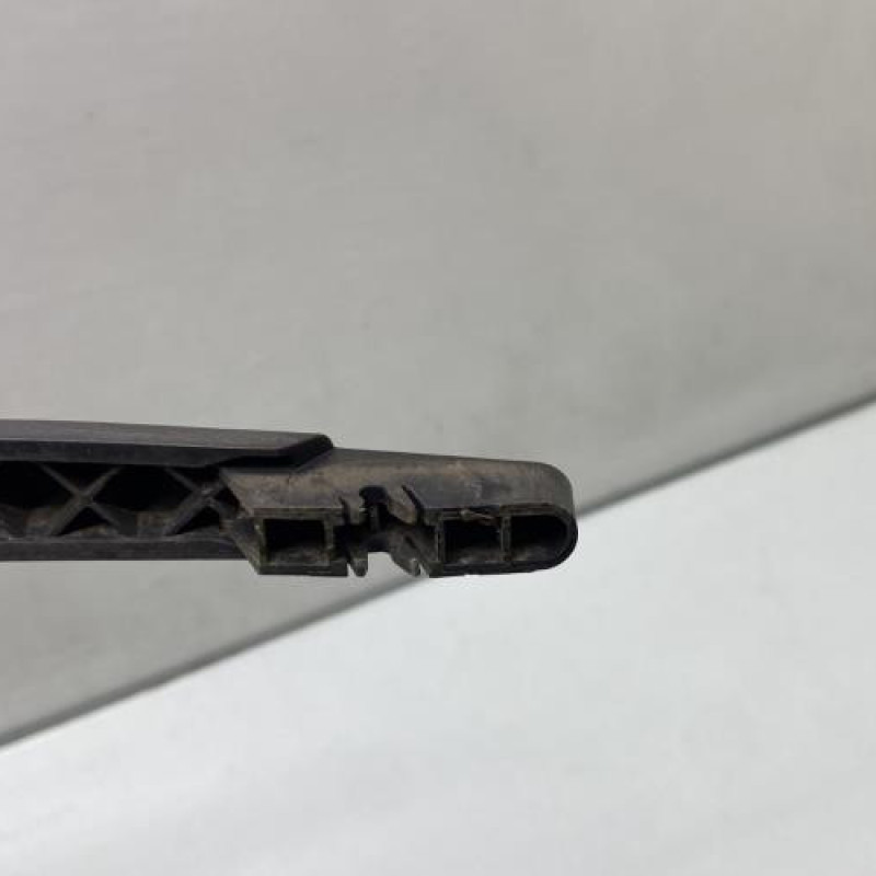 Bras essuie glace arriere DACIA LOGAN MCV 1 Photo n°4