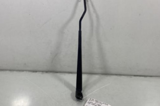 Bras essuie glace avant gauche CITROEN XSARA Photo n°1