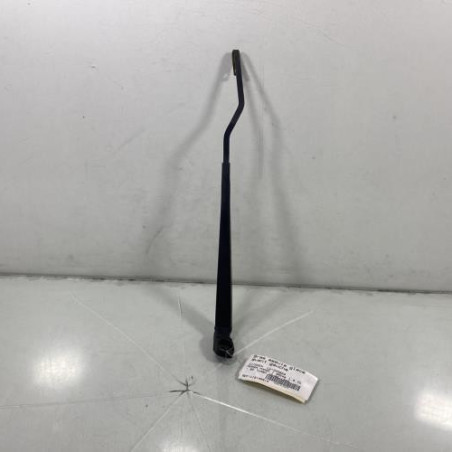 Bras essuie glace avant gauche CITROEN XSARA Photo n°1