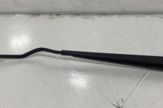 Bras essuie glace avant gauche CITROEN XSARA