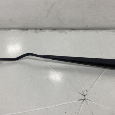 Bras essuie glace avant gauche CITROEN XSARA