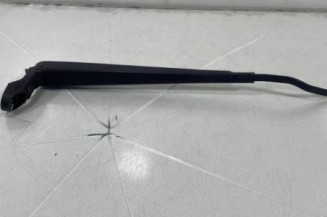 Bras essuie glace avant gauche CITROEN XSARA