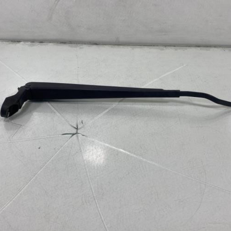 Bras essuie glace avant gauche CITROEN XSARA Photo n°3