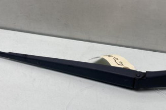 Bras essuie glace avant gauche HYUNDAI I 10 2 Photo n°1