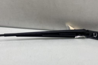 Bras essuie glace avant gauche HYUNDAI I 10 2