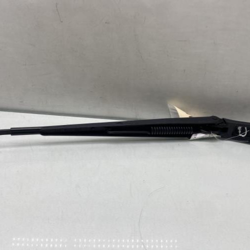 Bras essuie glace avant gauche HYUNDAI I 10 2 Photo n°2