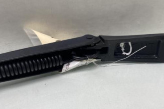 Bras essuie glace avant gauche HYUNDAI I 10 2