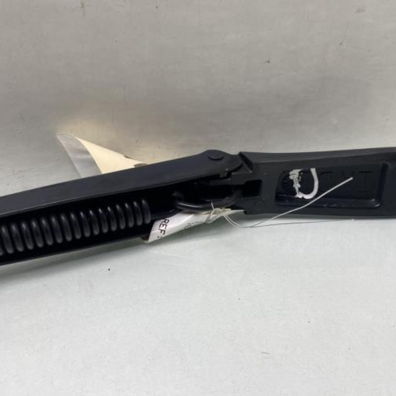 Bras essuie glace avant gauche HYUNDAI I 10 2 Photo n°3