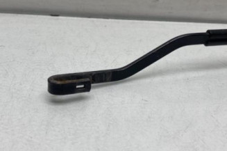 Bras essuie glace avant gauche HYUNDAI I 10 2