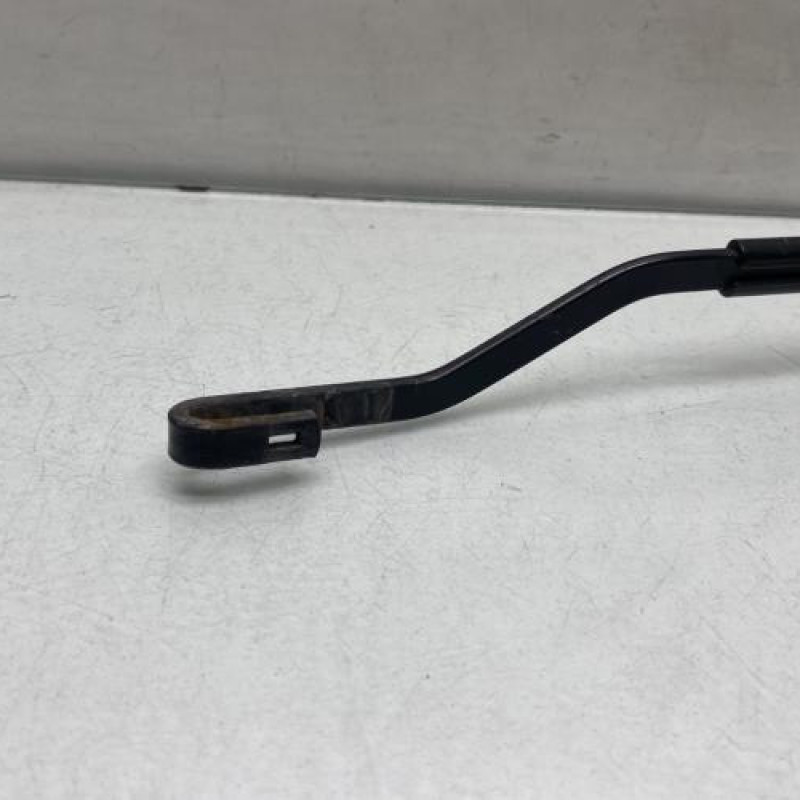 Bras essuie glace avant gauche HYUNDAI I 10 2 Photo n°4