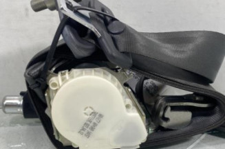 Ceinture avant droit RENAULT CLIO 3