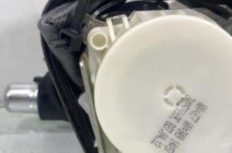 Ceinture avant droit RENAULT CLIO 3