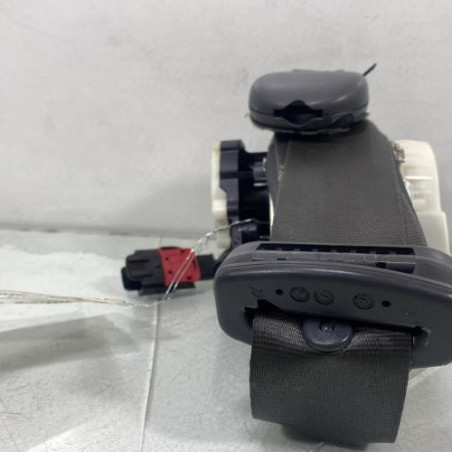 Ceinture avant gauche RENAULT CLIO 3
