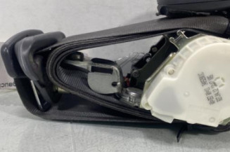 Ceinture avant gauche RENAULT CLIO 3
