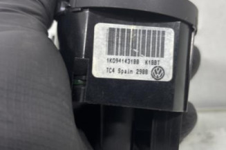 Commande de phare VOLKSWAGEN GOLF 6