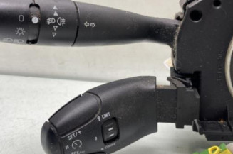 Com (Bloc Contacteur Tournant+Commodo Essuie Glace+Commodo Phare) CITROEN C3 1