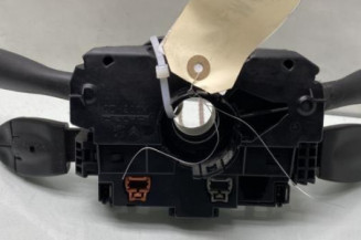 Com (Bloc Contacteur Tournant+Commodo Essuie Glace+Commodo Phare) CITROEN C3 1