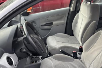 Com (Bloc Contacteur Tournant+Commodo Essuie Glace+Commodo Phare) CITROEN C3 1