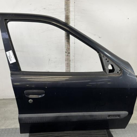 Porte avant droit CITROEN XSARA Photo n°1
