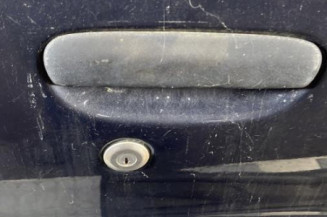 Porte avant droit CITROEN XSARA