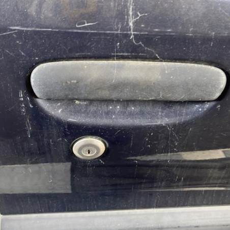 Porte avant droit CITROEN XSARA