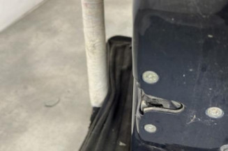 Porte avant droit CITROEN XSARA