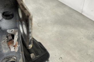 Porte avant droit CITROEN XSARA