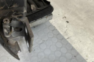 Porte avant droit CITROEN XSARA