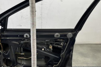 Porte avant droit CITROEN XSARA