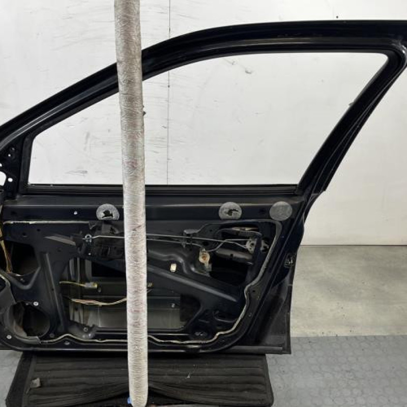 Porte avant droit CITROEN XSARA Photo n°6