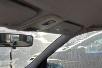 Porte avant droit CITROEN XSARA