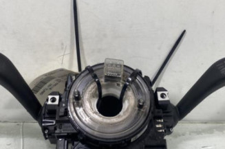 Com (Bloc Contacteur Tournant+Commodo Essuie Glace+Commodo Phare) VOLKSWAGEN GOLF 6 Photo n°1