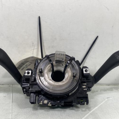 Com (Bloc Contacteur Tournant+Commodo Essuie Glace+Commodo Phare) VOLKSWAGEN GOLF 6 Photo n°1