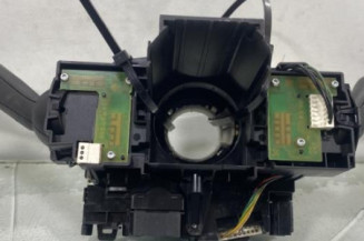 Com (Bloc Contacteur Tournant+Commodo Essuie Glace+Commodo Phare) VOLKSWAGEN GOLF 6